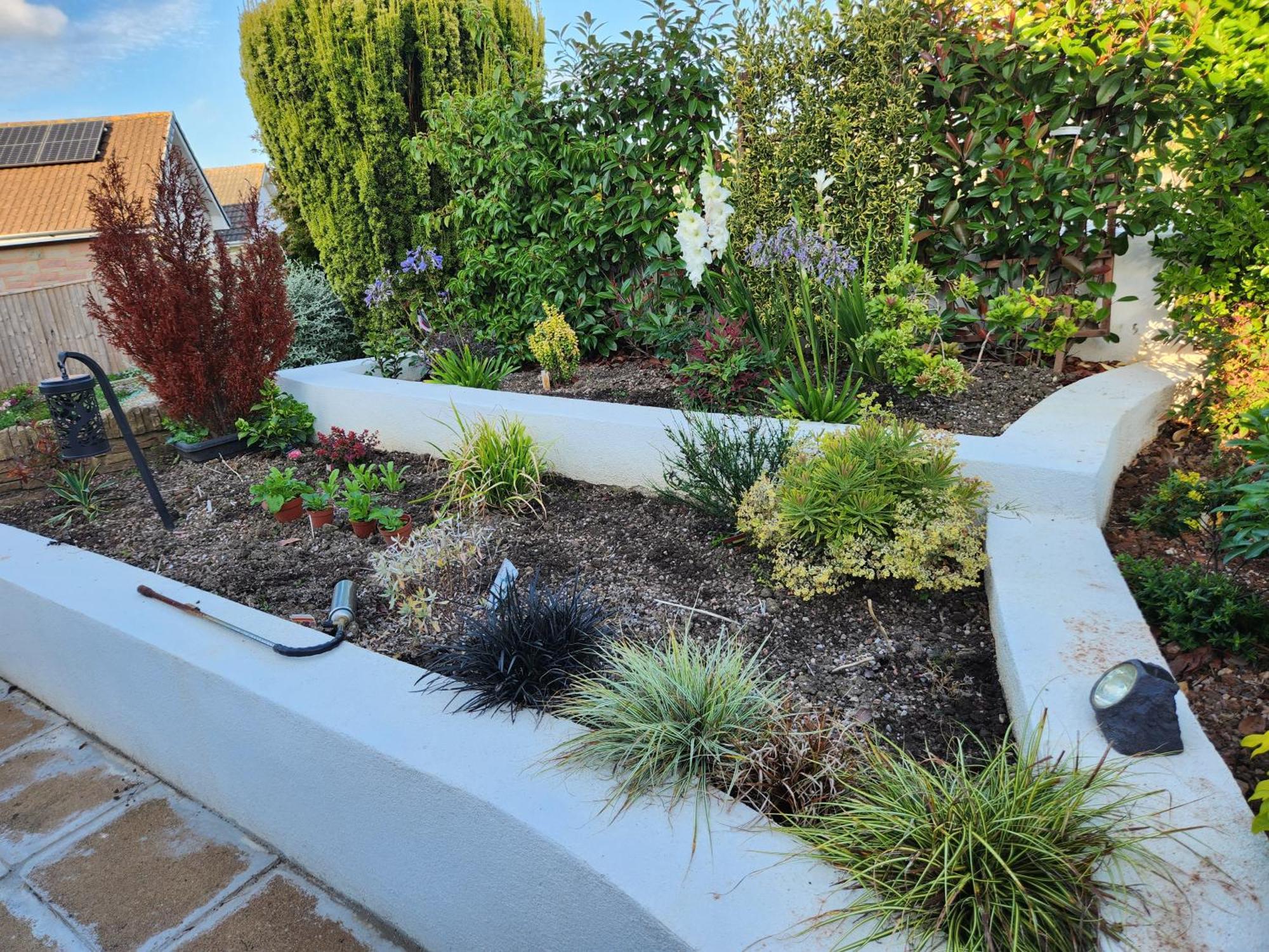 Seaspot Is A 1 Bed Annex Ground Floor Apartment At Stunning Broadsands Beach Nr Brixham! Churston Ferrers Номер фото