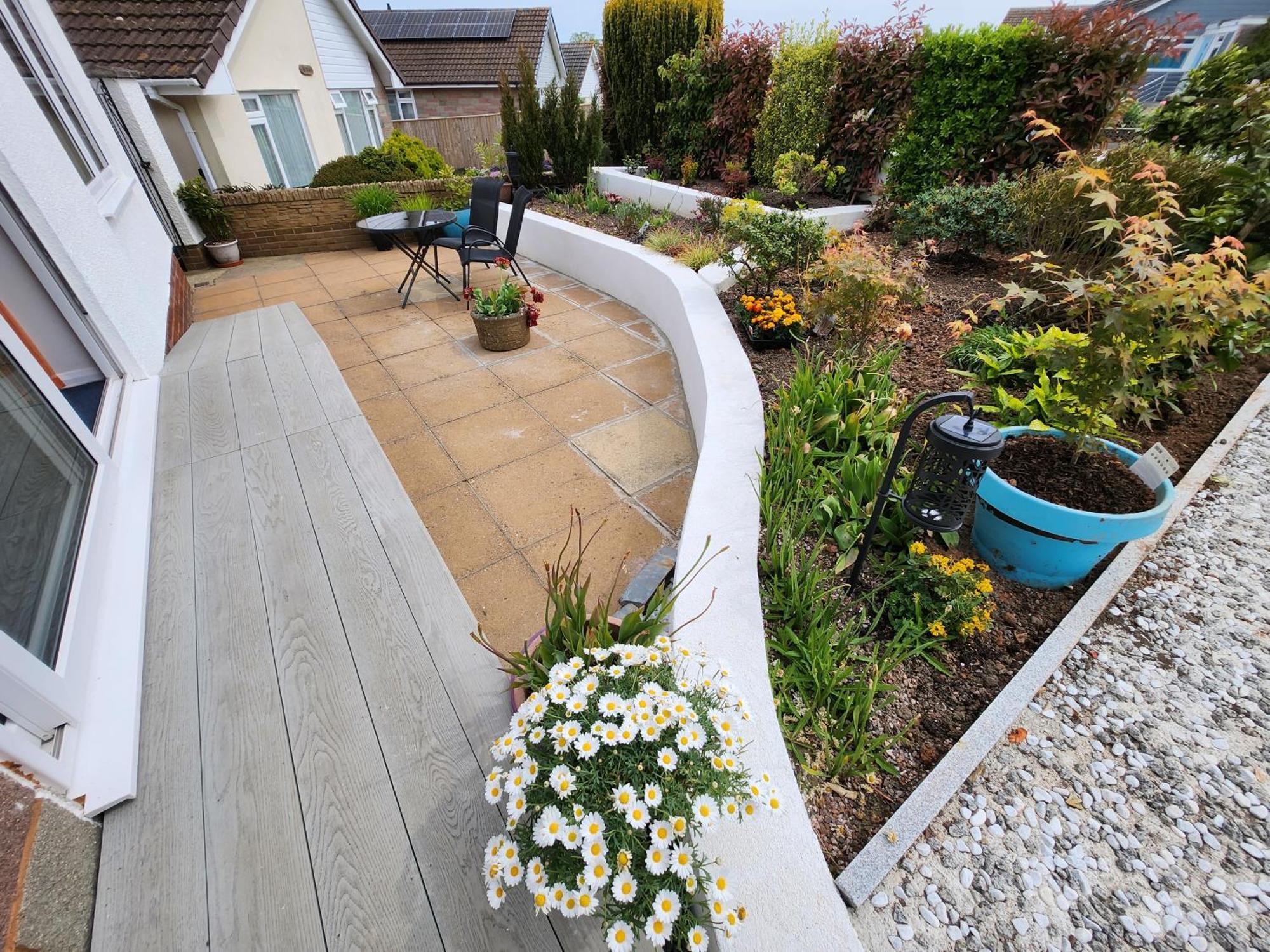 Seaspot Is A 1 Bed Annex Ground Floor Apartment At Stunning Broadsands Beach Nr Brixham! Churston Ferrers Экстерьер фото